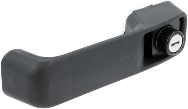 SDF Türgriff 04378982