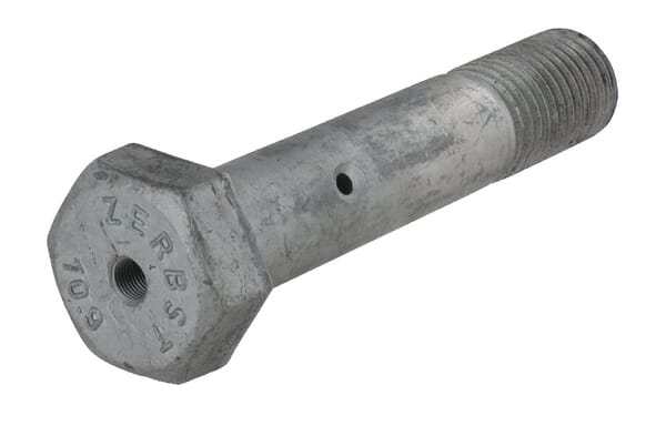 Schraube gek.M30X150-10.9 3014874