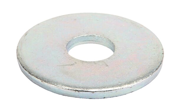 Unterlegsch. DIN440-R26-100HV 3056519