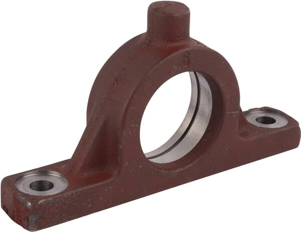 SDF Stützvorrichtung 04272630010