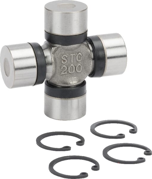 SDF Gelenk 01464632610