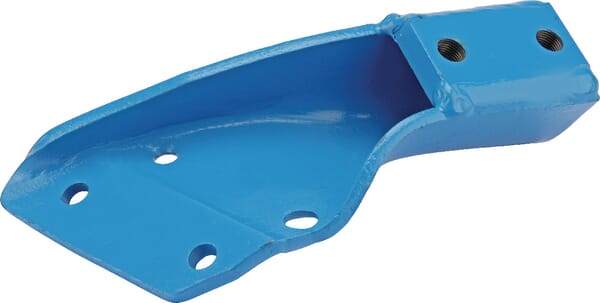 Körperrumpf R. D35/40 4570820