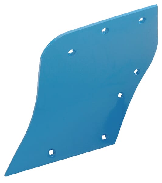 Str.bl.-vorderteil L. P2K Lemk 3451023