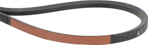 Claas Keilriemen 0009379970