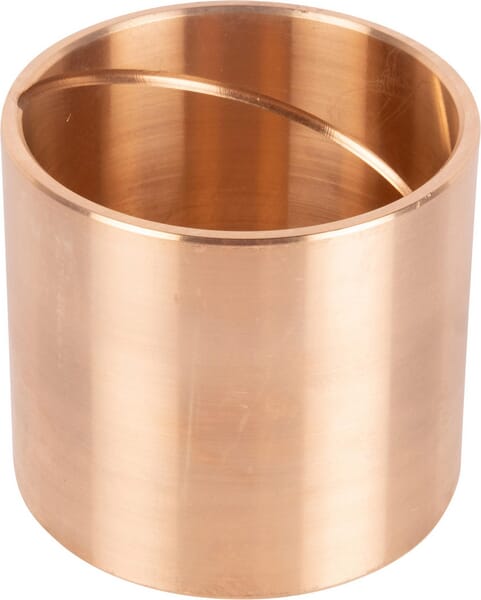 SAME Buchse 75x83x75mm 21559148020