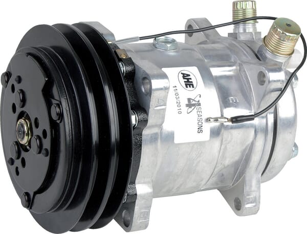 Non Original Kompressor R12 KL000048