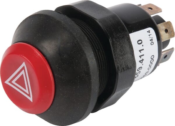 Cobo Schalter 170559000001