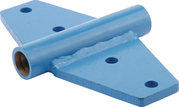 Lagerung D25x189-4xD16 4022514