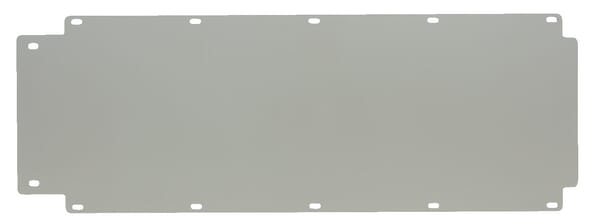 Verschleissblech 5x348x997 0000682382KR