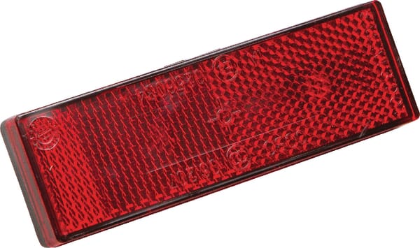 Cobo Rücklicht 0620700001