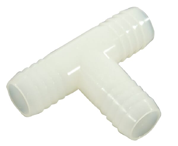 T-Schlauchverbinder 3/4" 33T34