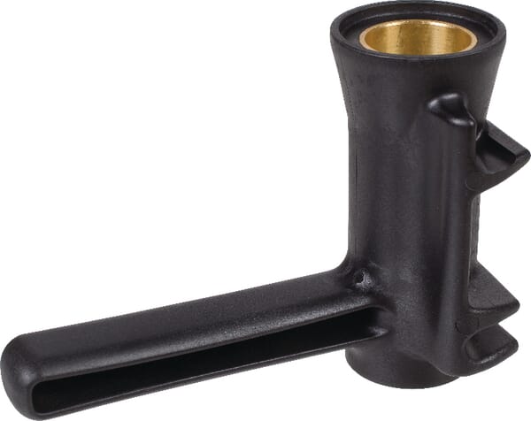 SDF Griff 00116170220