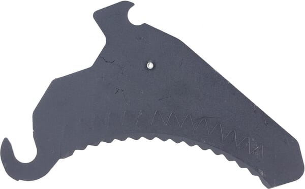 Schneidmesser Krone 202506172