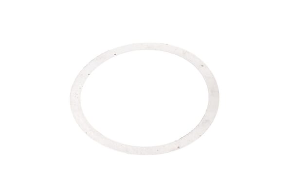 SDF Passscheibe 215803019