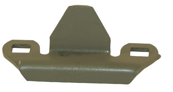 Ausräumer 0009919822KR