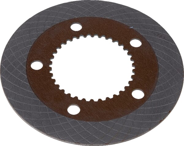 SDF Bremsscheibe 090011601