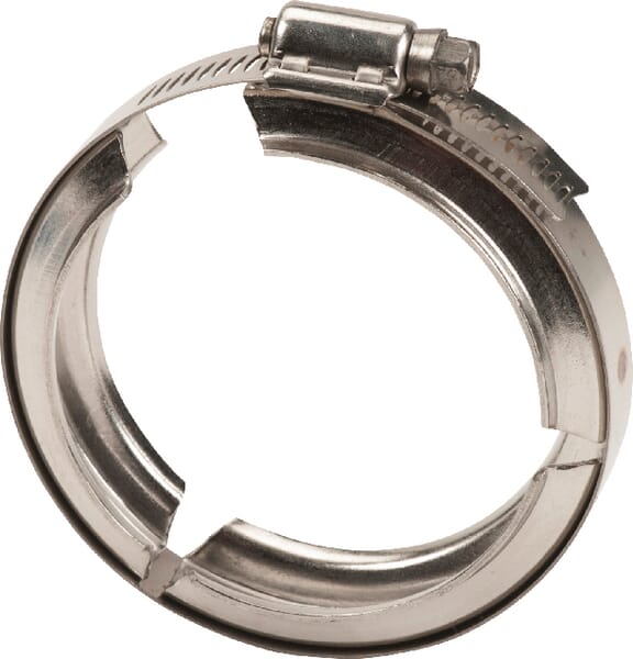 Flanschverbinder 220 FC220