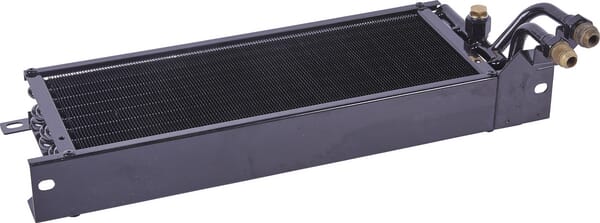 SDF Cooler 001623243