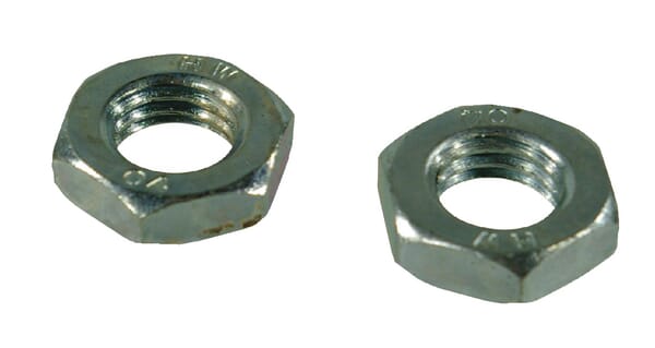  Spezialmutter M14 12050620