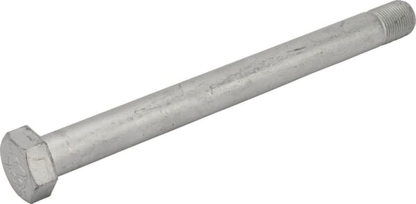 Sechskantschraube spz. M20x1,5 3014543