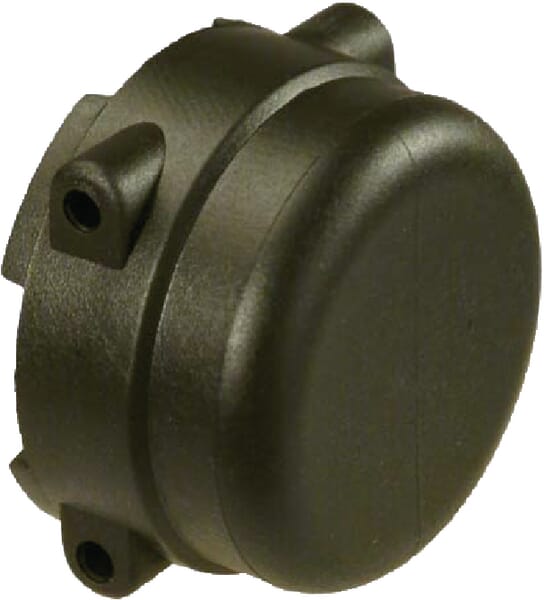 Blindkappe T9 88 mm 219090