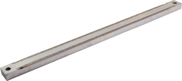 Gegenschneide 0004952732KR