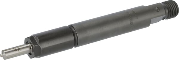 DEUTZ Ventil 04234350