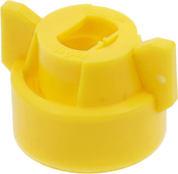 Düsenkappe gelb 8mm CP114440A6CE