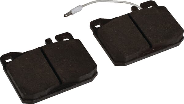 Bremsklötze 2 Stk. 6376060N