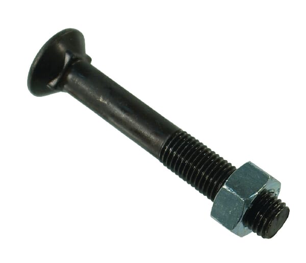 Scharschraube 12x85 Org. RS80712