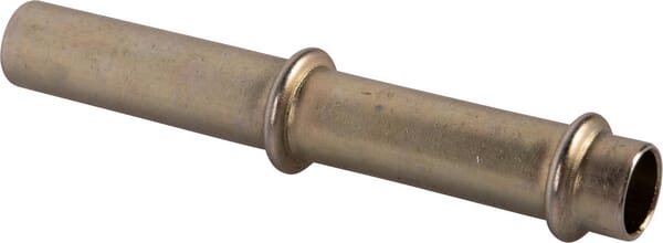 SDF Hülse 006513320