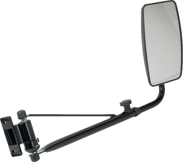 SMAT NORD Spiegel kpl. CA6397001