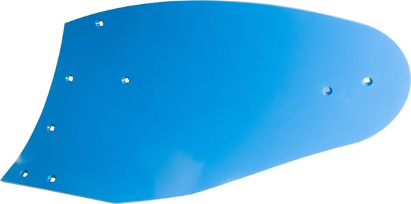 Streichblech L. BU10B 3440737