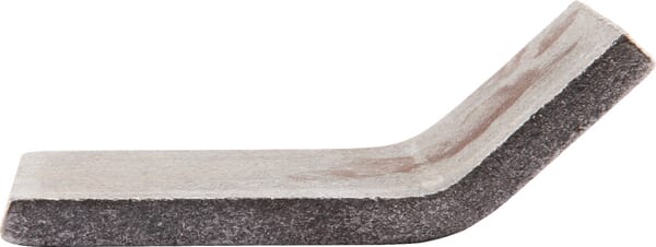 Platte geb. 60x8x112 2038982