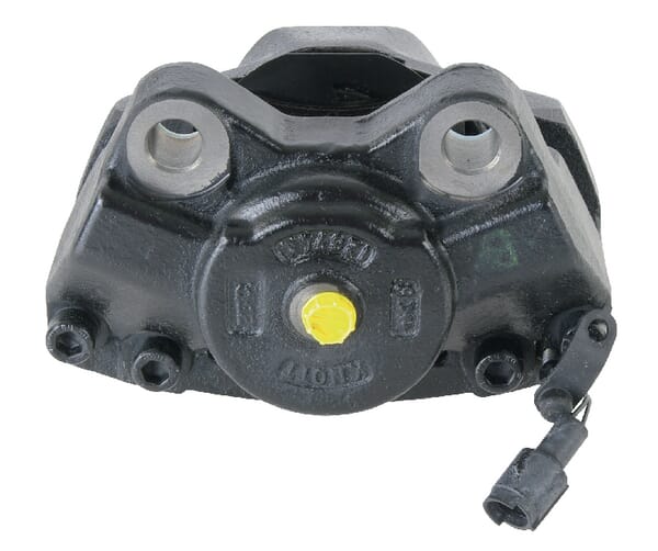 Non Original Bremssattel Reparatursatz 4382947N