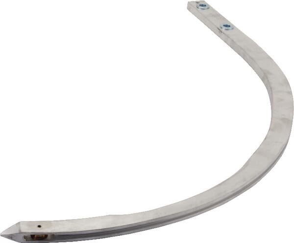 Kramp Nadel 0008083300N