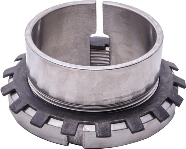 Taper-Lock-Muffe 0002130550N