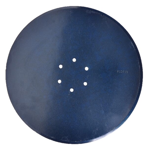 Sechscheibe 450mm Rumptstad RS0599