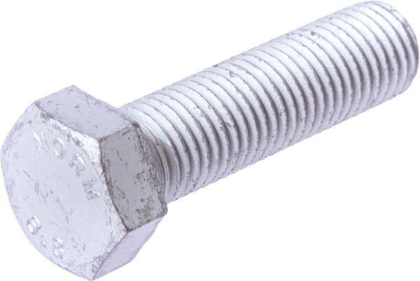 Sechskantschraube M16x60-8.8 D 3013839