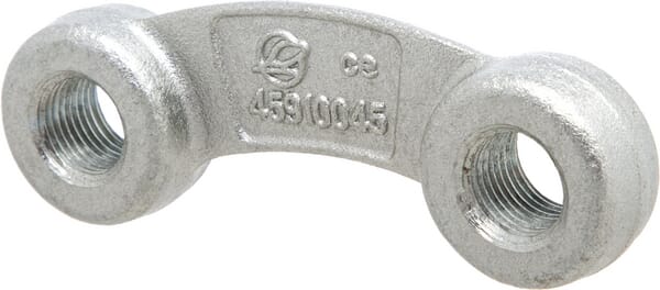 Gewindeplatte, M16x1,5-73x16 45910045