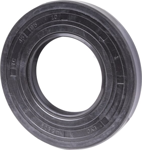 Öldichtung AS45x85x10 BASL NBK 3238217