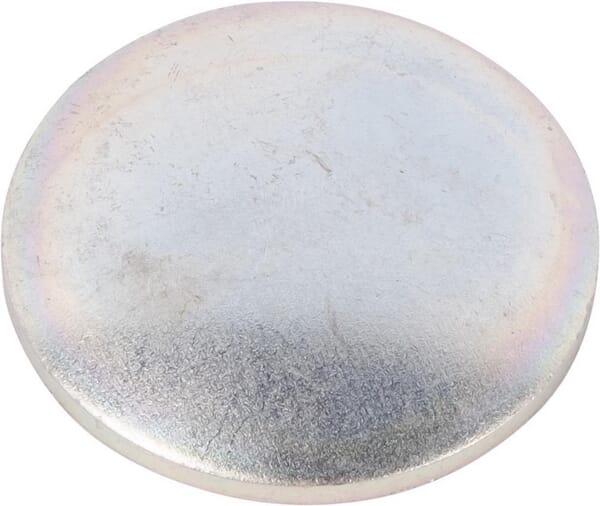 SDF Ablassschraube 231700162