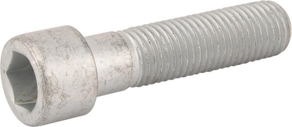 Zylinderschraube M16x65-8.8 DI 3016025