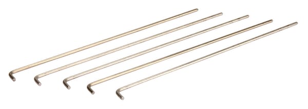 Mato Gurtverbindestab T2SX/220-5/(5x) 411295819