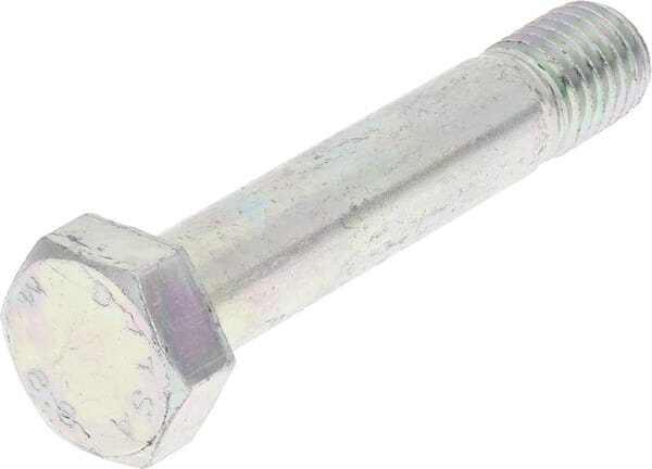 Schraube M14x75is56x15 8.8 3013596