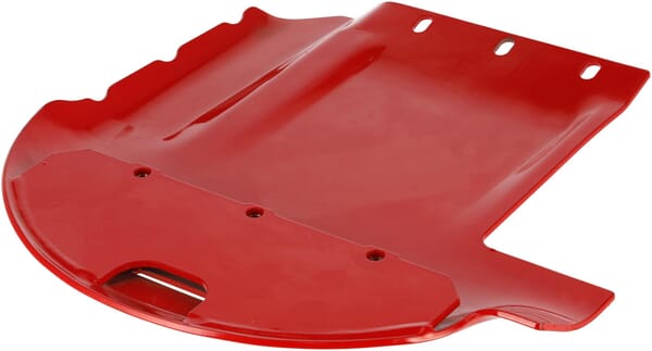 Pöttinger Kufe RH 003856025021