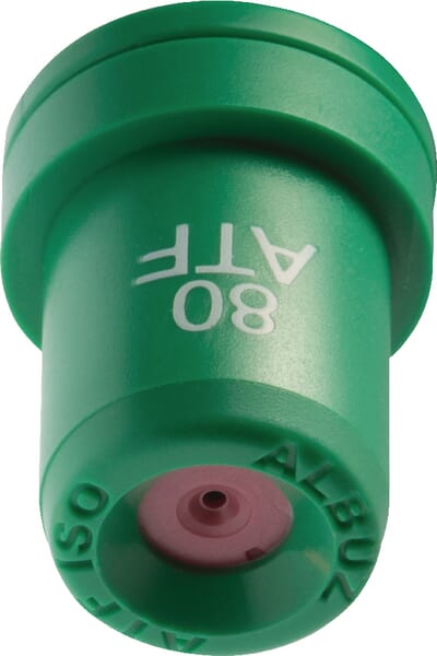 Vollkegeldüse, 80°, 015 ATF80015