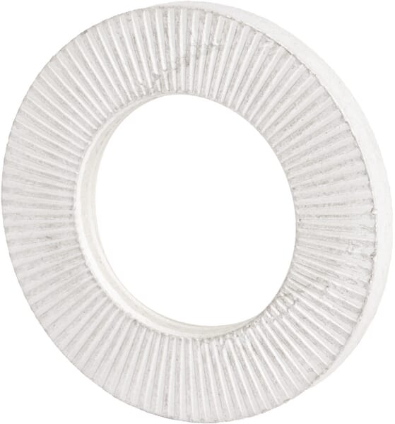 Unterlegscheibe 20,5/37,0x4,0  30510383