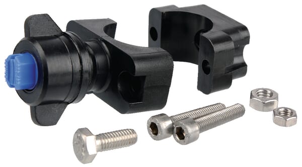 Flachstrahlzerstäuber kpl. F613118