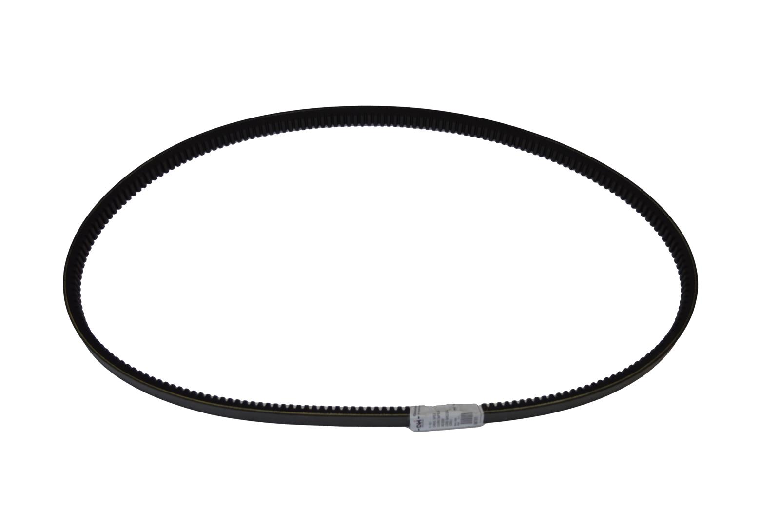 Antriebsriemen Gebläsevariator 2097mm